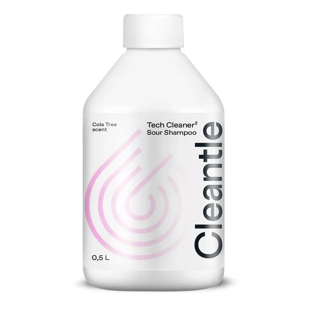 cleantle-tech-cleaner2-kwasny-szampon-500ml