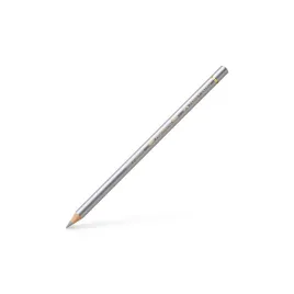 kredka-polychromos-251-silver-faber-castell