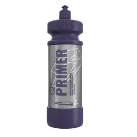 gyeon-q2-primer-1l-delikatna-pasta-finiszowa-przygotowujaca-sio