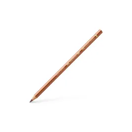 kredka-polychromos-252-copper-faber-castell
