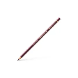 kredka-polychromos-263-caput-mortuum-violet-faber-castell
