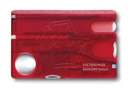 swisscard-victorinox-nailcare-13-funkcji-szklany-pilniczek