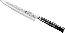 tomahagane-tsubame-black-noz-sashimi-21cm