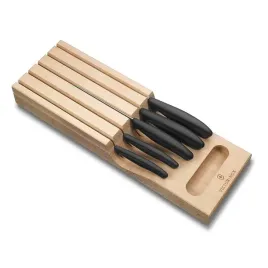 zestaw-5-nozy-kuchennych-victorinox-6-7143-5-w-bloku