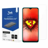 3mk-flexibleglass-lite-1-szt