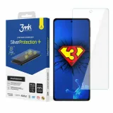 3mk-silverprotection-1-szt