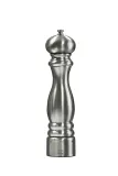 paris-chef-collection-mlynek-do-pieprzu-22-cm-pg-3
