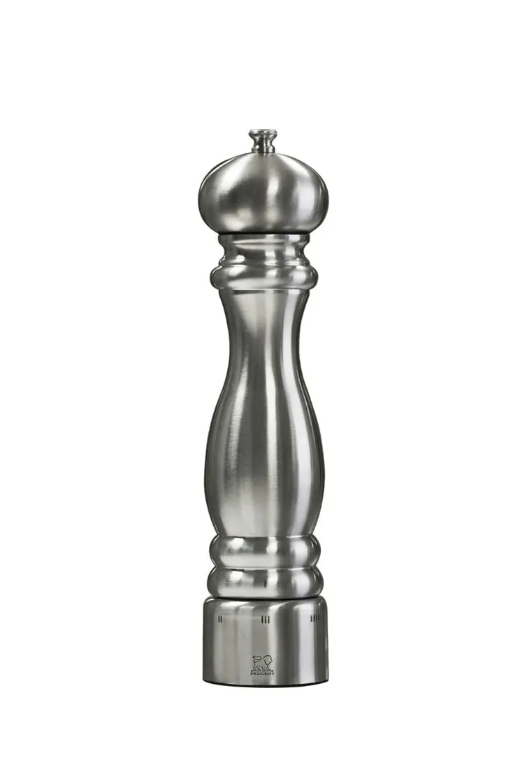 paris-chef-collection-mlynek-do-pieprzu-22-cm-pg-3