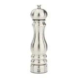 paris-chef-collection-mlynek-do-pieprzu-22-cm-pg-3-stan-nowy
