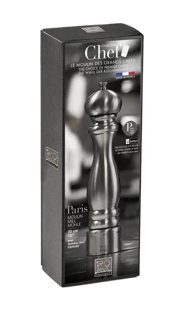 paris-chef-collection-mlynek-do-pieprzu-22-cm-pg-3-marka-peugeot