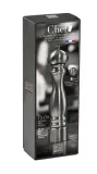 paris-chef-collection-mlynek-do-pieprzu-22-cm-pg-3-marka-peugeot