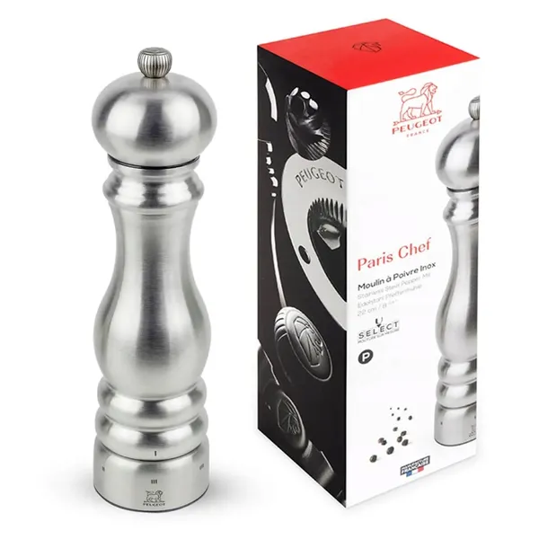 paris-chef-collection-mlynek-do-pieprzu-22-cm-pg-3-rodzaj-mlynek-reczny