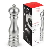 paris-chef-collection-mlynek-do-pieprzu-22-cm-pg-3-rodzaj-mlynek-reczny