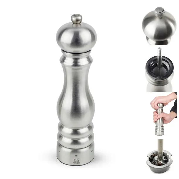 paris-chef-collection-mlynek-do-pieprzu-22-cm-pg-3-kod-producenta-pg-32494