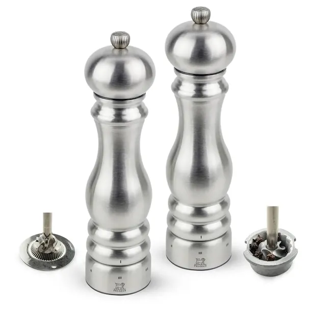 paris-chef-collection-mlynek-do-pieprzu-22-cm-pg-3-stan-nowy-rodzaj-mlynek-reczny
