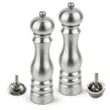 paris-chef-collection-mlynek-do-pieprzu-22-cm-pg-3-stan-nowy-rodzaj-mlynek-reczny