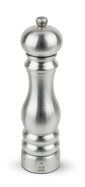 paris-chef-collection-mlynek-do-pieprzu-22-cm-pg-3-stan-nowy-kod-producenta-pg-32494