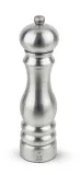 paris-chef-collection-mlynek-do-pieprzu-22-cm-pg-3-stan-nowy-kod-producenta-pg-32494