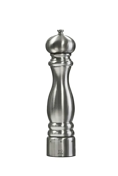 paris-chef-collection-mlynek-do-pieprzu-22-cm-pg-3-stan-nowy-model-pg-32494