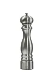 paris-chef-collection-mlynek-do-pieprzu-22-cm-pg-3-stan-nowy-model-pg-32494