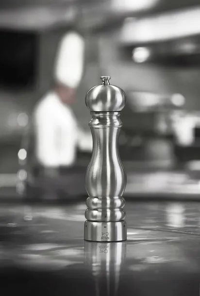 paris-chef-collection-mlynek-do-pieprzu-22-cm-pg-3-marka-peugeot-stan-nowy