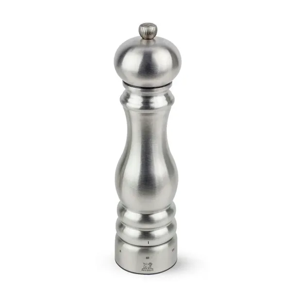 paris-chef-collection-mlynek-do-pieprzu-22-cm-pg-3-marka-peugeot-rodzaj-mlynek-reczny
