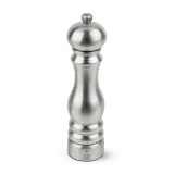 paris-chef-collection-mlynek-do-pieprzu-22-cm-pg-3-marka-peugeot-rodzaj-mlynek-reczny
