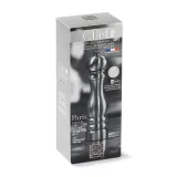paris-chef-collection-mlynek-do-pieprzu-22-cm-pg-3-marka-peugeot-kod-producenta-pg-32494
