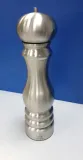paris-chef-collection-mlynek-do-pieprzu-22-cm-pg-3-marka-peugeot-model-pg-32494