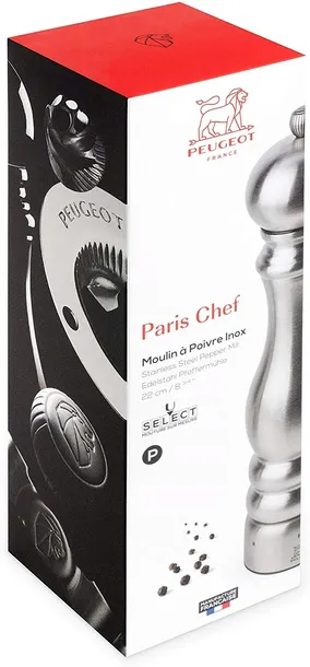 paris-chef-collection-mlynek-do-pieprzu-22-cm-pg-3-rodzaj-mlynek-reczny-marka-peugeot