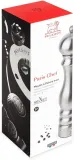 paris-chef-collection-mlynek-do-pieprzu-22-cm-pg-3-rodzaj-mlynek-reczny-marka-peugeot