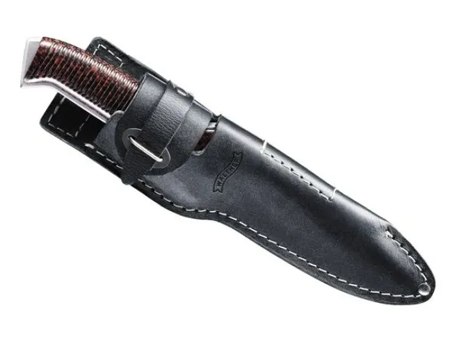 noz-walther-p38-rodzaj-noz