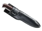 noz-walther-p38-rodzaj-noz