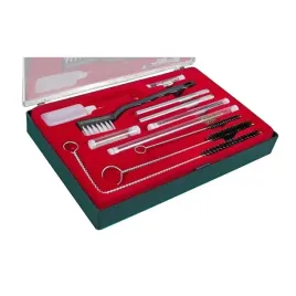 benbow-pro-601-zestaw-do-czyszczenia-pistoletow-lakierniczych