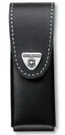 etui-skorzane-victorinox-4-0833-l-na-swisstool-stylowe