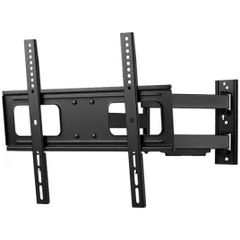 one-for-all-one-wm2453-1651-cm-65-czarny