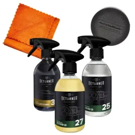 deturner-zestaw-do-pielegnacji-i-zabezpieczenia-wnetrza-w-aucie