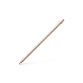 kredka-polychromos-271-warm-grey-ii-faber-castell