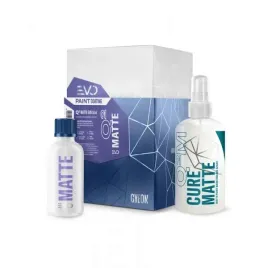 gyeon-q2-matte-evo-50ml-ceramiczna-powloka-do-lakierow-matowych