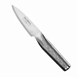 noz-do-obierania-10cm-or-global-g-104