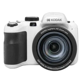 kodak-astro-zoom-az425-1-2-3-aparat-hybrydowy-2068-mp-bsi-cmos-5184-x