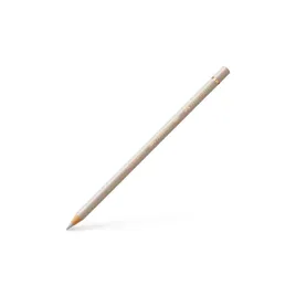 kredka-polychromos-272-warm-grey-iii-faber-castell