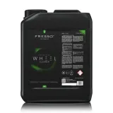 fresso-wheel-cleaner-5l