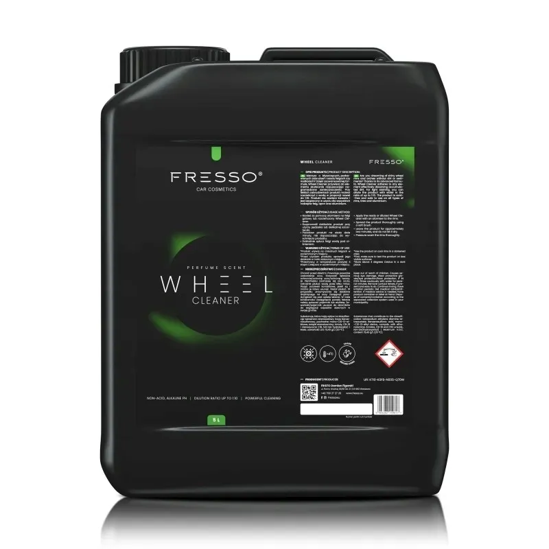 fresso-wheel-cleaner-5l
