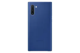 samsung-ef-vn970-pokrowiec-na-telefon-komorkowy-16-cm-6-3-niebieski
