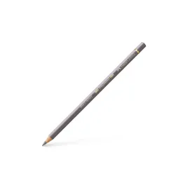 kredka-polychromos-273-warm-grey-iv-faber-castell