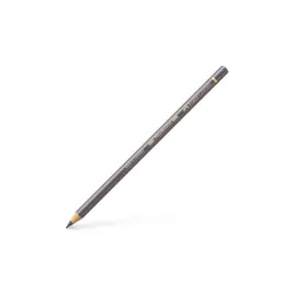 kredka-polychromos-274-warm-grey-v-faber-castell