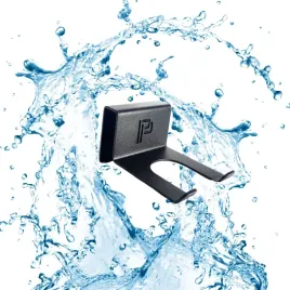 pokapremium-uchwyt-na-pianownice-montowany-na-wiadrze-wtp-w