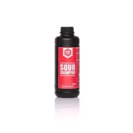 good-stuff-sour-shampoo-kwasny-szampon-do-powlok