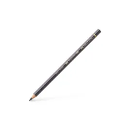 kredka-polychromos-275-warm-grey-vi-faber-castell